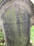 image of grave number 170741